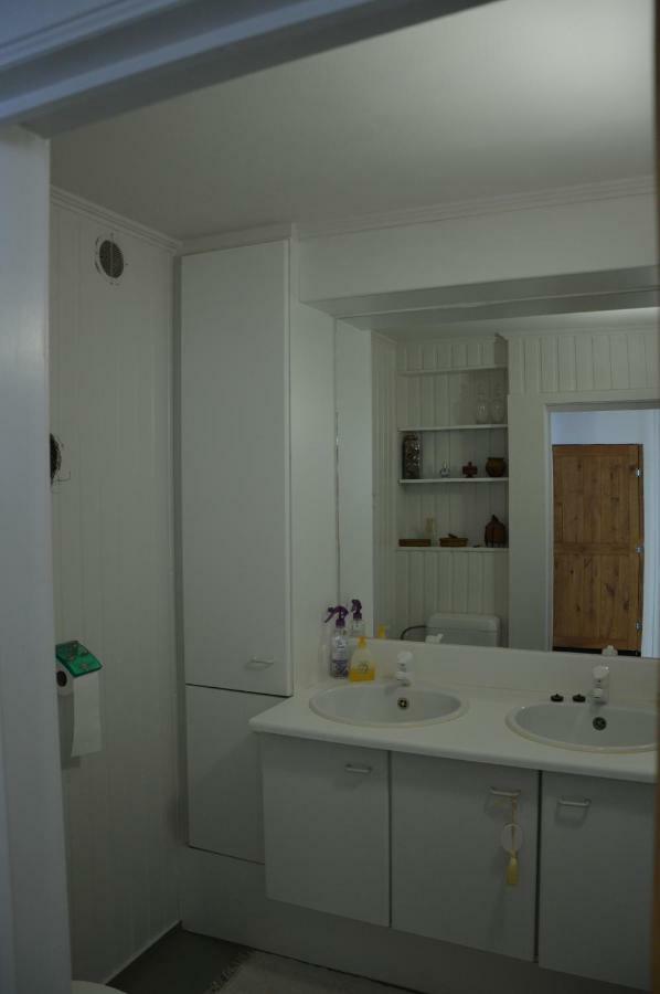 Apartamento 'T Bloemetje Torhout Exterior foto